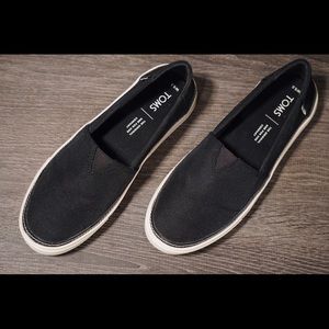 TOMS Women